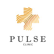 Phimosis Treatment for Tight Foreskin, PULSE CLINIC Kuala Lumpur